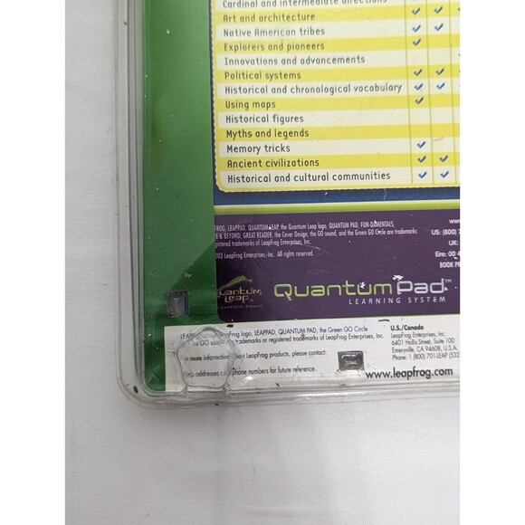 Disney National Geographic Mother Tiger 1000-pc Puzzle Sealed - Picture 7 of 9